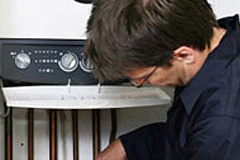 boiler repair Corry