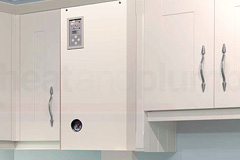 Corry electric boiler quotes