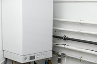 free Corry condensing boiler quotes