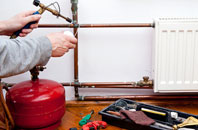 free Corry heating repair quotes
