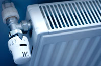 free Corry heating quotes