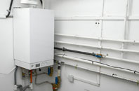 Corry boiler installers
